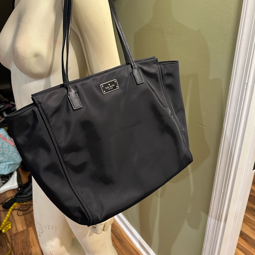 Kate spade - Picture 1 of 6